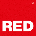 RED Communications